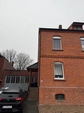 Foto - 10 Zimmer Einfamilienhaus in Lüdinghausen