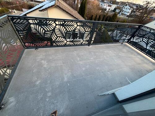 Foto - Etagenwohnung zur Miete in Manching