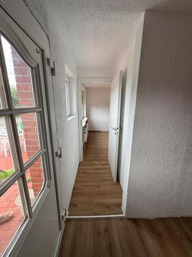 Foto - Einfamilienhaus in Emden zur Miete