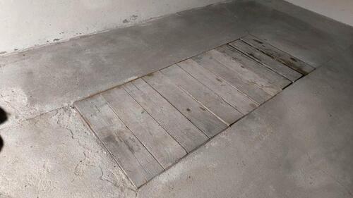 Foto - andere in Parchim