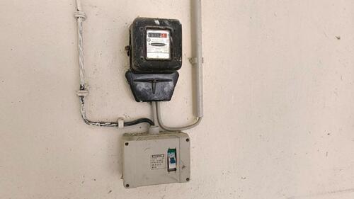 Foto - andere in Parchim zur Miete