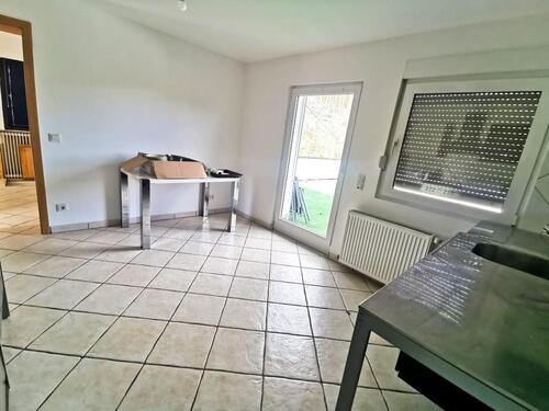 Foto - 2 Zimmer Etagenwohnung in Gummersbach