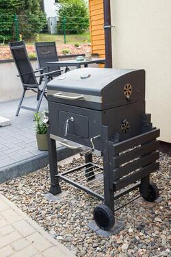 Foto - andere zur Miete in Blankenburg (Harz)