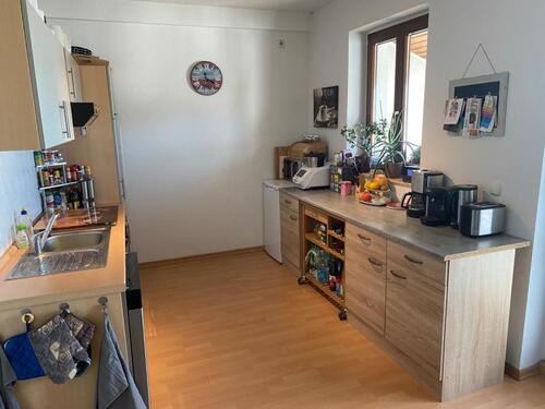 Foto - 3-Zimmer-Eigentumswohnung in Leipzig