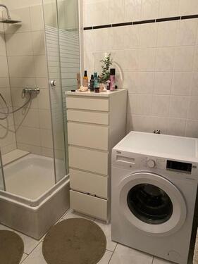 Foto - 3 Zimmer Etagenwohnung in Leipzig