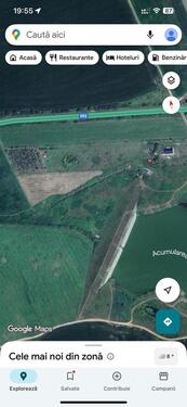 Foto - Grundst&uuml;ck zur Miete in Eggenfelden