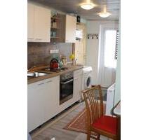 ca. 40 m² für Mitbewohnerin für zunächst 1 Jahr - Schuby