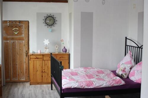 Foto - 1 Zimmer Etagenwohnung zur Miete in Schuby