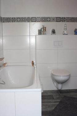 Foto - 1 Zimmer Etagenwohnung in Schuby