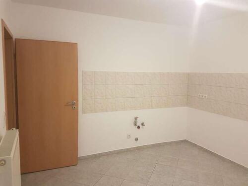 Foto - 2 Zimmer Etagenwohnung zur Miete in Gönnheim