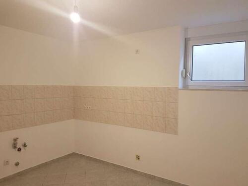 Foto - 2 Zimmer Etagenwohnung in Gönnheim