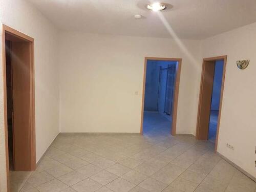 Foto - Etagenwohnung in Gönnheim zur Miete