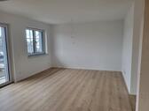 Foto - 5 Zimmer Etagenwohnung zur Miete in Bad Urach