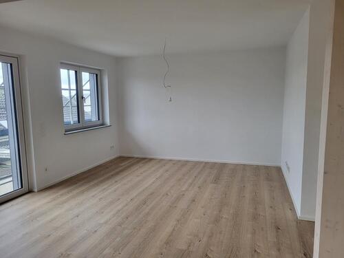 Foto - 5 Zimmer Etagenwohnung zur Miete in Bad Urach