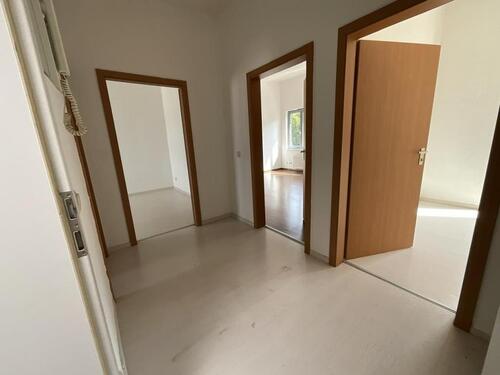 Foto - 2 Zimmer Etagenwohnung in Kamp-Lintfort