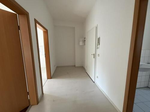 Foto - Etagenwohnung in Kamp-Lintfort zur Miete