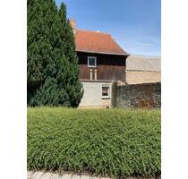 Platz der Jugend, Hakeborn - 32.000,00&nbsp;EUR Kaufpreis, ca.&nbsp; 90,00&nbsp;m&sup2; in Börde-Hakel (PLZ: 39448)