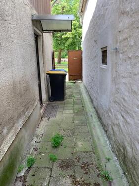 Foto - Einfamilienhaus zum Kaufen in Börde-Hakel