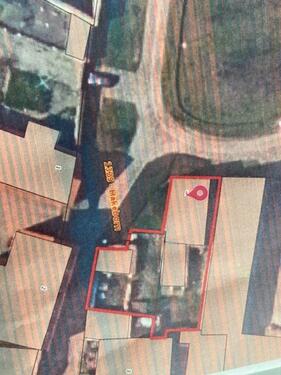 Foto - Einfamilienhaus in Börde-Hakel