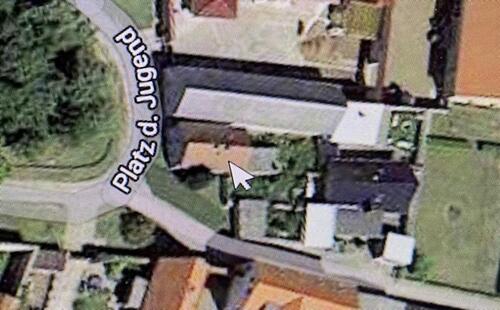 Foto - Einfamilienhaus in Börde-Hakel zum Kaufen