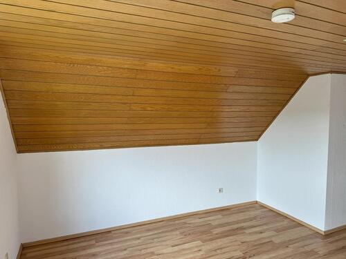 Foto - 1 Zimmer Dachgeschoßwohnung in Singhofen