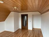Foto - Dachgeschoßwohnung in Singhofen zur Miete