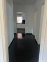 Foto - 4 Zimmer Wohnung ab sofort zu Vermieten