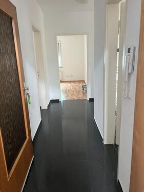 Foto - 4 Zimmer Erdgeschoßwohnung zur Miete in Aalen