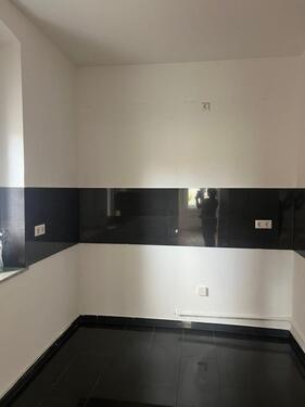 Foto - 4 Zimmer Erdgeschoßwohnung in Aalen