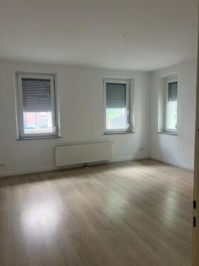 Foto - Erdgeschoßwohnung in Aalen zur Miete