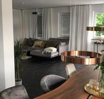 Helle 3,5 Zimmer Wohnung in 74254 Offenau - Stuttgart Stuttgart-Ost Helle 3,5 Zimmer Wohnung in 74254 Offenau - Stuttgart Stuttgart-Ost