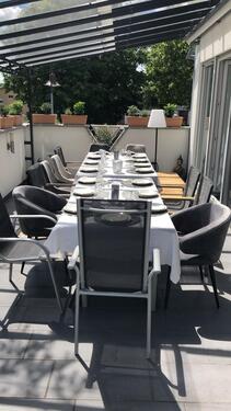 Foto - Etagenwohnung in Stuttgart zur Miete