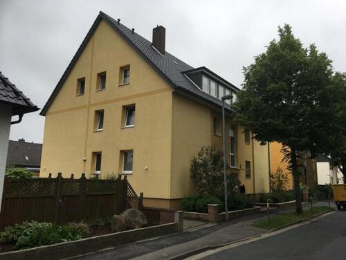 Foto - 3 Zimmer Etagenwohnung zur Miete in Bad Salzdetfurth
