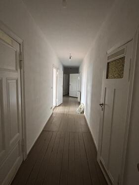 Foto - 2 Zimmer Etagenwohnung zur Miete in Frankfurt (Oder)