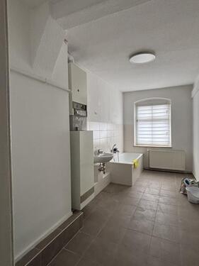 Foto - 2 Zimmer Etagenwohnung in Frankfurt (Oder)