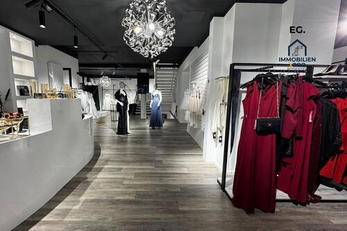 Foto - andere zur Miete in Singen (Hohentwiel)