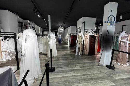 Foto - andere in Singen (Hohentwiel)