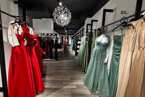 Foto - andere in Singen (Hohentwiel) zur Miete