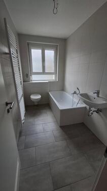 Foto - 2 und 3 Zimmer Wohnungen in Schweinfurt z.B.