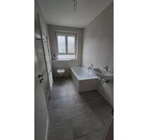 2 und 3 Zimmer Wohnungen in Schweinfurt z.B.