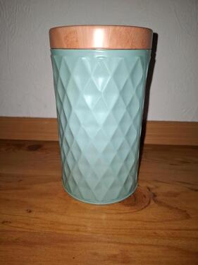 Foto - andere zur Miete in Reichelsheim (Odenwald)