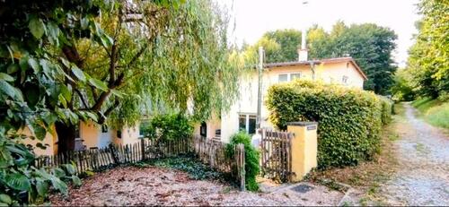 Foto - Mehrfamilienhaus, Wohnhaus zum Kaufen in Wald-Michelbach