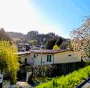 Foto - Mehrfamilienhaus, Wohnhaus in Wald-Michelbach