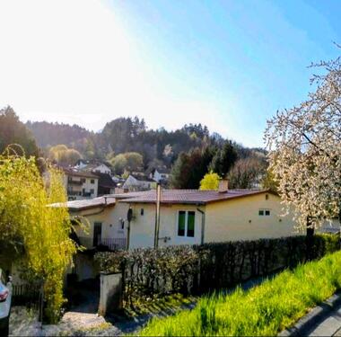 Foto - Mehrfamilienhaus, Wohnhaus in Wald-Michelbach