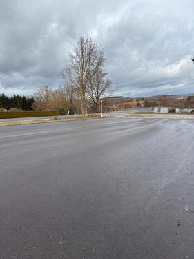 Foto - Stellplatz für Wohnwagen und Wohnmobile