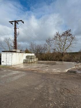 Foto - andere in Leinefelde-Worbis