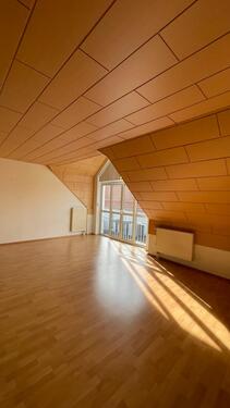 Foto - schöne 2 ZKB ELW zu vermieten - 495,00&nbsp;EUR Kaltmiete, ca.&nbsp; 50,00&nbsp;m&sup2;