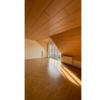 schöne 2 ZKB ELW zu vermieten - 495,00&nbsp;EUR Kaltmiete, ca.&nbsp; 50,00&nbsp;m&sup2; in Pfatter (PLZ: 93102)