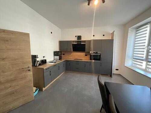 Foto - Wohnung zu vermieten - 820,00&nbsp;EUR Kaltmiete, ca.&nbsp; 95,00&nbsp;m&sup2;