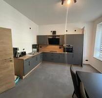 Wohnung zu vermieten - 820,00&nbsp;EUR Kaltmiete, ca.&nbsp; 95,00&nbsp;m&sup2; in Adenau (PLZ: 53518)